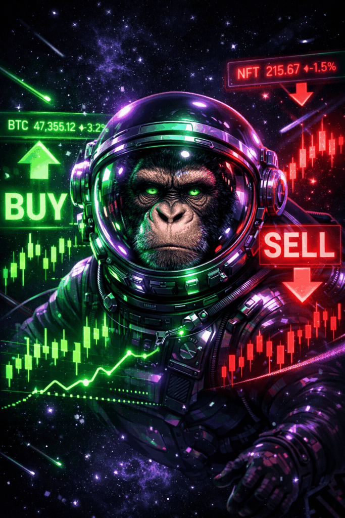 elmonotrading